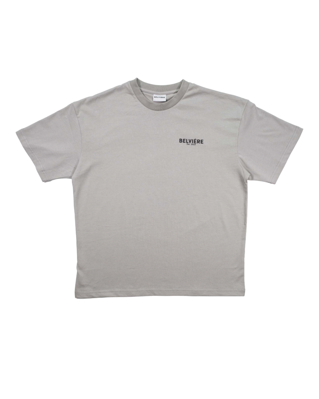 4CE7340E-F8B2-4780-B527-CC1E472896BC.png