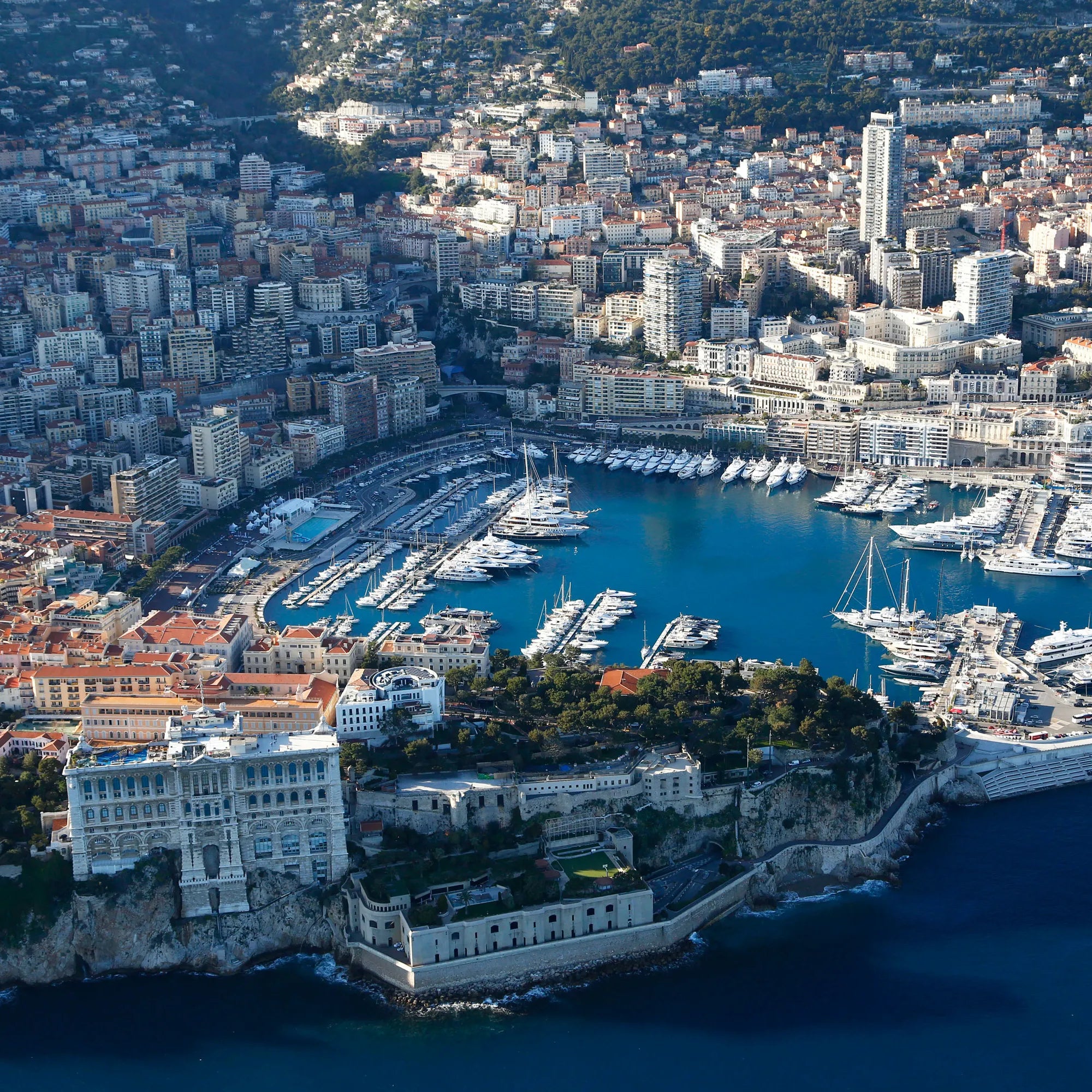 monaco-port-hercules.webp